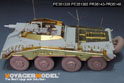 PE351335